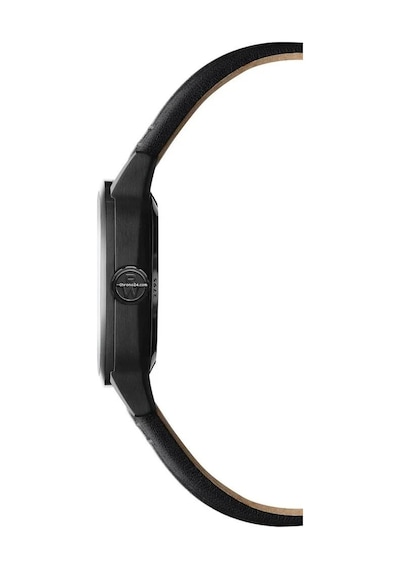 Raymond Weil Rw2795bkc20000 Limitli Erkek Kol Saati Siyah
