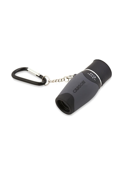 Carson Mm-618 Minimight 6x18mm Cep Dürbünü Çok Renkli