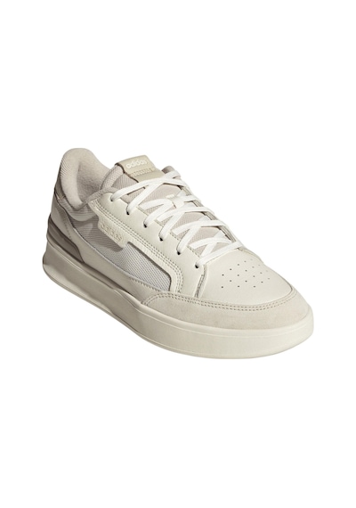 Adidas Aspyre Erkek Günlük Spor Ayakkabı C-adıjs0236e10a00 Bej
