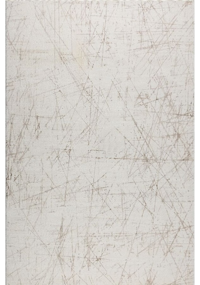 Sanat Halı Mira 3584