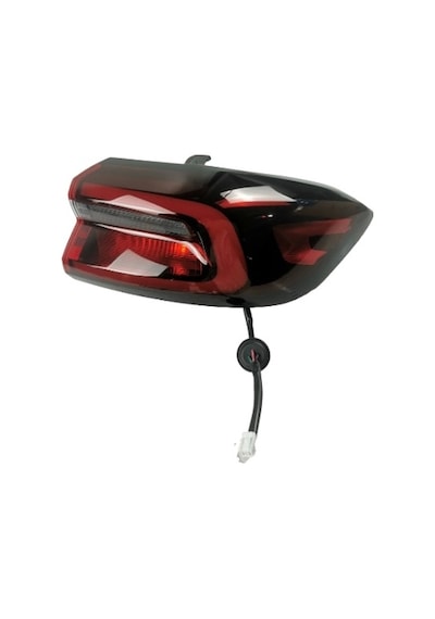 Chery Tıggo 7 Pro Stop Lambası Dış Sağ Duylu Yan.san