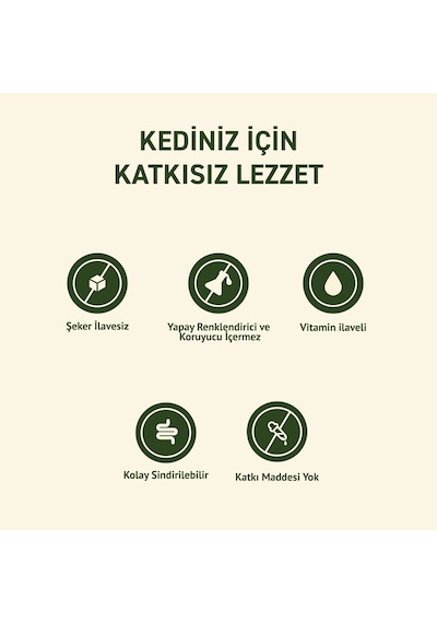 Kuzu Etli Yaş Konserve Yetişkin Köpek Maması, Jöle İçinde Parça Etli, 400 Gr X 12 Adet