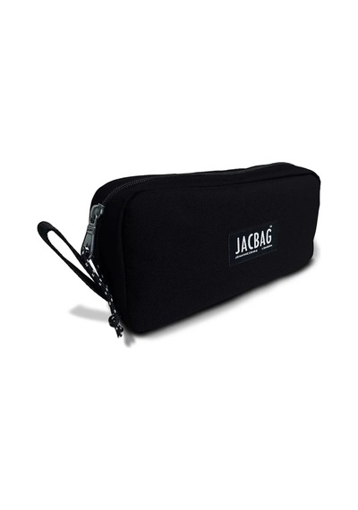 Jacbag Rulo Kalem Çantası Jac 06 Çok Renkli