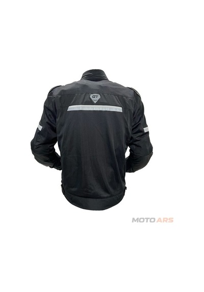 Forte Gt 2001053 Hattuşa Mont