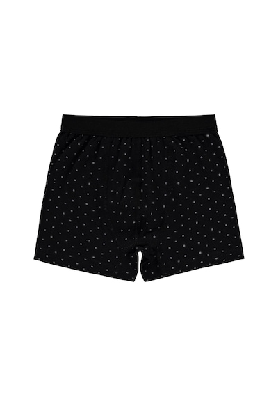 Civil Boys Energy 2-12 Yaş Erkek Çocuk 2'li Boxer Standart