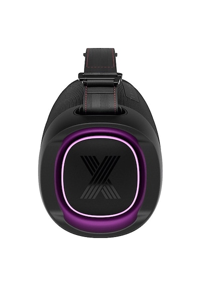 Lg Taşınabilir Bluetooth Hoparlör, 15 Saatlik Pil Ömrü