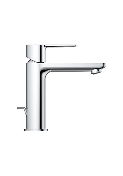 Tek Kumandalı Lavabo Bataryası S-boyut 33163003 Genel