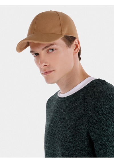 Colin's Colins Slim Fit Bisiklet Yaka Basic Yeşil Erkek Kazak Cl1065743 Yeşil