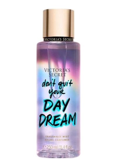Victoria's Secret Dont Quıt Your Day Dream Body Mist 250 ML