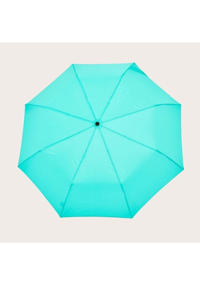 Original Duckhead Duck Kompakt Şemsiye - Mint Mint Yeşili
