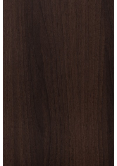 Koyu Ceviz Yapışkanlı Kaplama Folyo 120 Cm Mobilya, Duvar, Kapı, Mutfak İçin Kw312 - Kw312 120 X 500 Cm