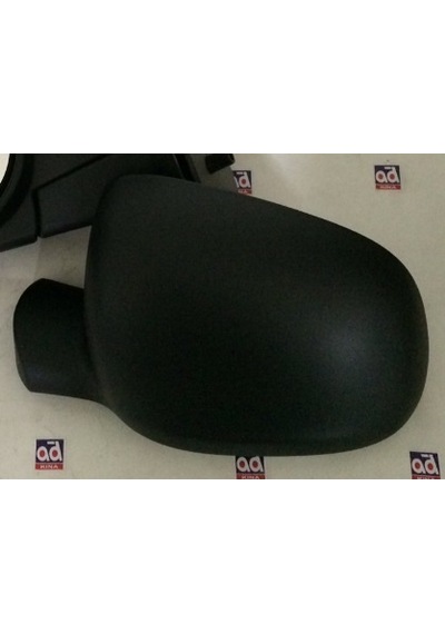 RENAULT KANGO AYNA KAPAĞI SAĞ V0566 -