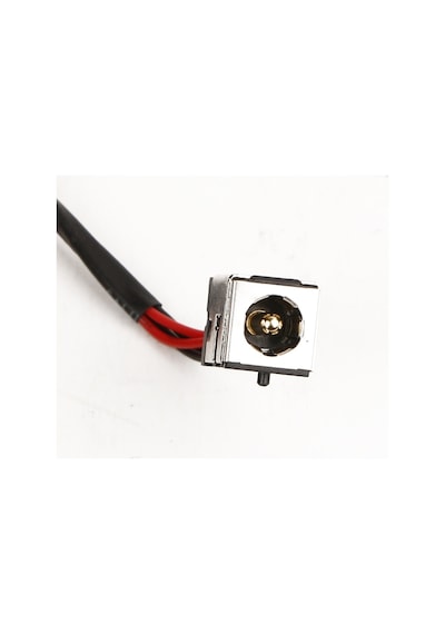 Asus Uyumlu K60Ij Dc Power Jack Pj225