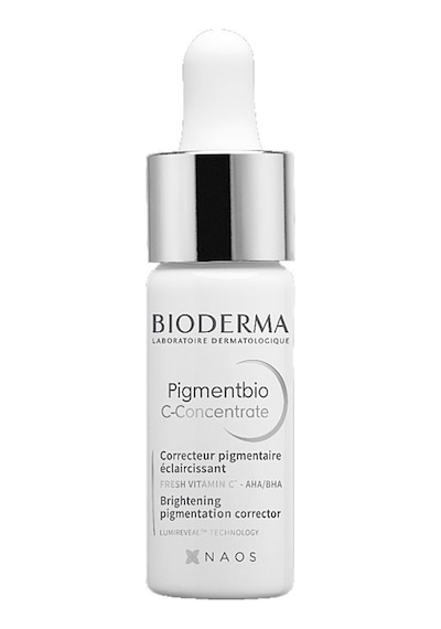 Bioderma Pigmentbio C-Concentrate Serum 15 ML
