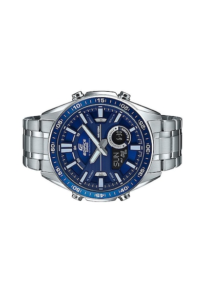 Casio Edifice EFV-C100D-2AVDF Erkek Kol Saati