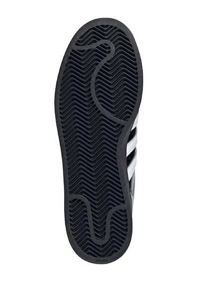 Adidas Superstar Iı Siyah Spor Ayakkabı Jr7313 Siyah