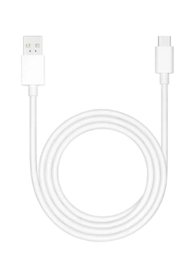Oppo Hızlı Şarj Ve Data Kablosu 8a Max 80w Dl129 Realme Oneplus Uyumlu Şarj Kablosu