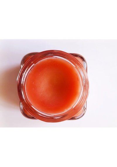 Tiger Balm Red 40 ML