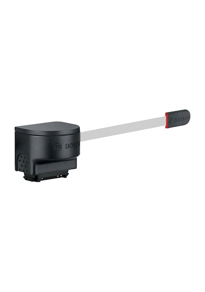 Bosch Zamo 3 Şerit Adaptörü 1608M00C25