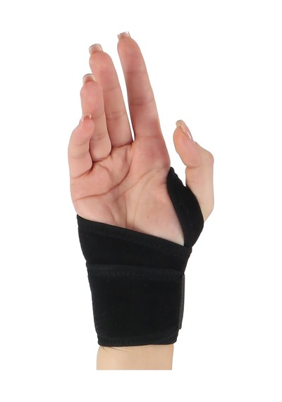 Flexy Medical El Bilek Bandajı