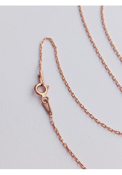 Ayar Gümüş Skull Kuru Kafa Gifürlü Zirkon Taşlı Trend Kolye Gold- Ayar Gümüş Skull Kuru Kafa Gifürlü Zirkon Taşlı Trend Kolye Gold-