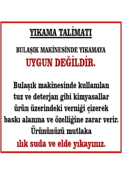 Bk Gift Dtf Motto Tasarımlı İkili Viski Kadehi Ve Karaf Seti-5, Arkadaşa Hediye, Sevgiliye Hediye Kobitmeyencom30438 Bk Gift