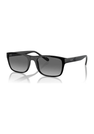 Vogue Vo 5547-sı Col W44/11 53-19-145 Unisex Güneş Gözlüğü