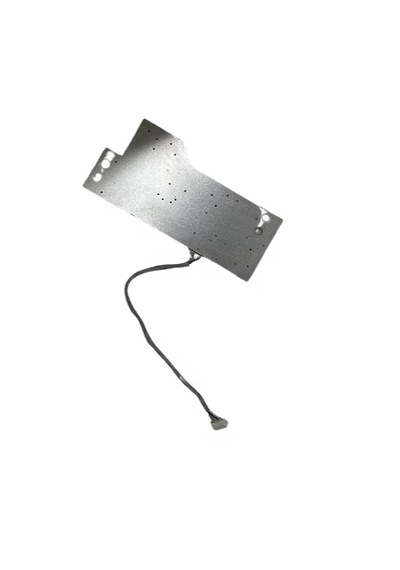 İ-life Zed Pc Aıo All İn One Ekran Dokunmatik Data Kablosu Bağlantı Aparatı