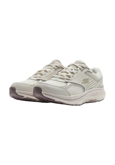 Skechers Go Run Consistent Kadın Spor Ayakkabı Gri
