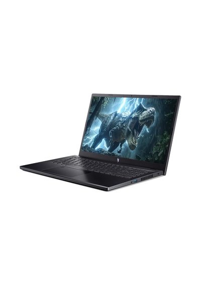 Acer Nitro V 15 Anv15-51 NH.QNBEY.006H507 İ5-13420H 64 GB 1 TB SSD Rtx4050 15.6" FHD W11H Dizüstü Bilgisayar
