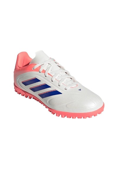 Adidas Çocuk Beyaz Halı Saha Copa Pure Iıı Club Tf J Jr2904 Beyaz