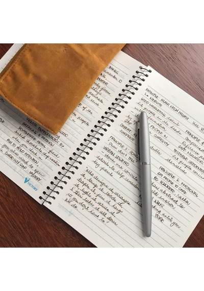 Sheaffer 94001 Vfm Roller Kalem Krom Çok Renkli