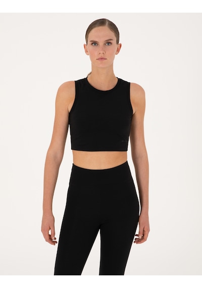 Pierre Cardin Kadın Siyah Bustiyer 50314973-vr046 Siyah