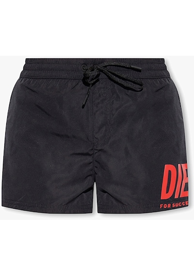 Diesel Erkek Mayo A096830wdap 397452