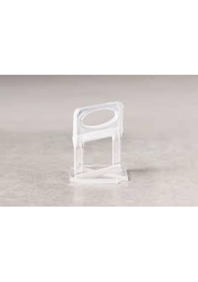 Fit Seviye Tespit Tutucu 2 Mm K356333 250 Adet