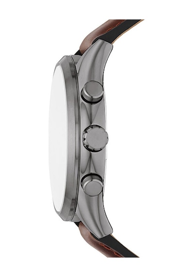 Fossil Fbq2814 Erkek Kol Saati