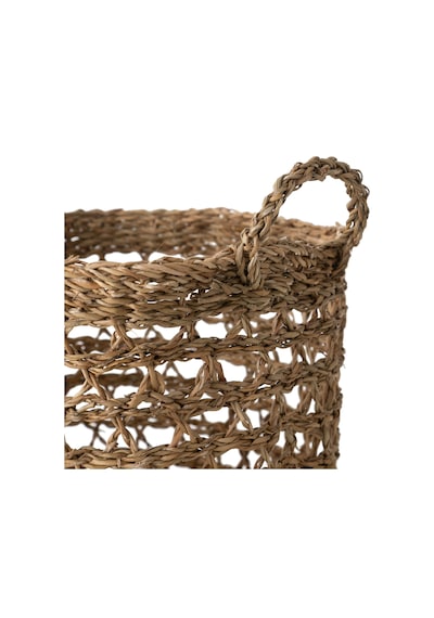 Mudo Home Perla Sepet 40x35 Cm Bej