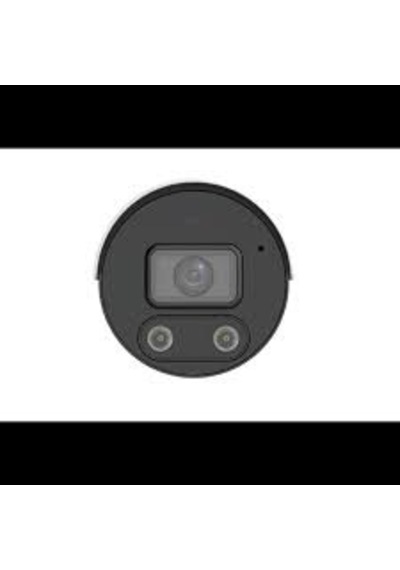Unv Ipc2122lb-af28k-wl 2mp 2.8mm Sesli Colorhunter Bullet Ip Güve