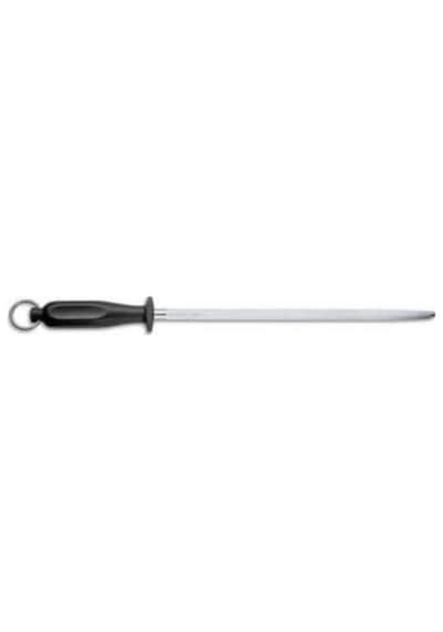 Victorinox Oval Kasap Masatı 30Cm 7.8523