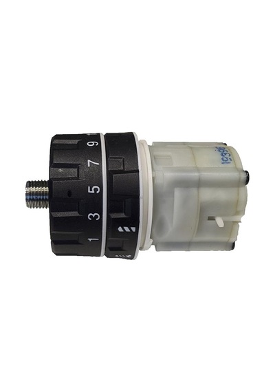 Makita DHP485RTJ Şanzıman Ürün Kodu 126961-7