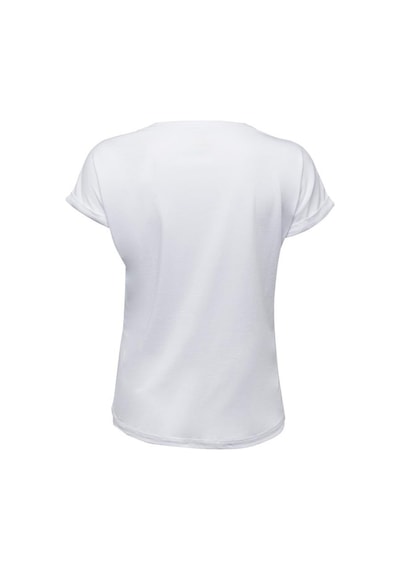 Biggdesign Balıkçılar T-Shirt