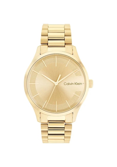 Calvin Klein CK25200038 Erkek Kol Saati