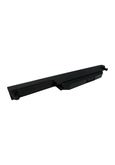 Asus Uyumlu K75V K75Vd K75Vj K75Vm Notebook Bataryası. Pili