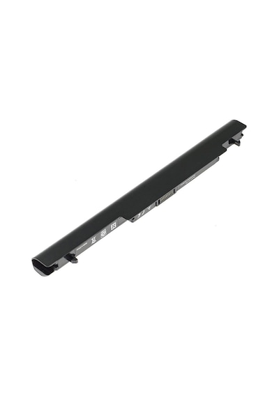 Asus Uyumlu S550C S550Ca S550Cm S56 S56C S56Ca S550 Notebook Bataryası