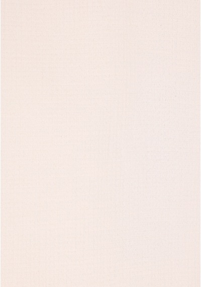Colin's Colins Regular Fit Shirt Neck Düz Erkek Bej Kısa Kol Gömlek Cl1077227 Q1.v1 Beı Bej