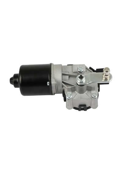 Vager Vw Polo 2005-2009 Ön Cam Silecek Motoru 6q1955119a
