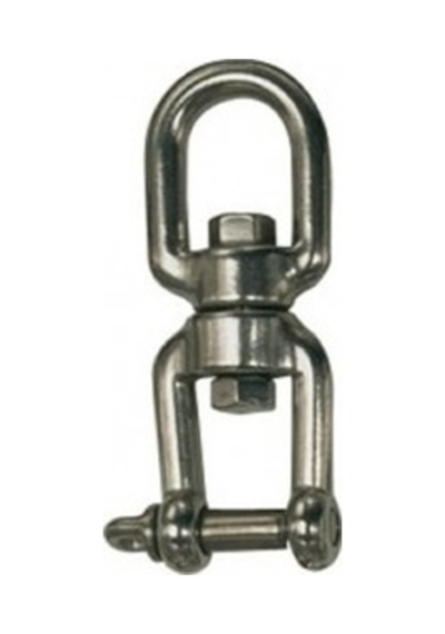 Kilitli Firdöndü 12 Mm