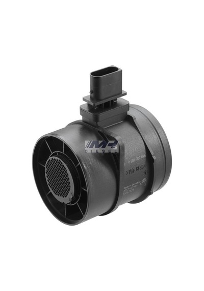 Bosch 0281002896 Hava Akışmetre Mercedes Sprinter Vw Crafter 2.5 Tdı Jeep Grand Cherokee 3.0 Crd
