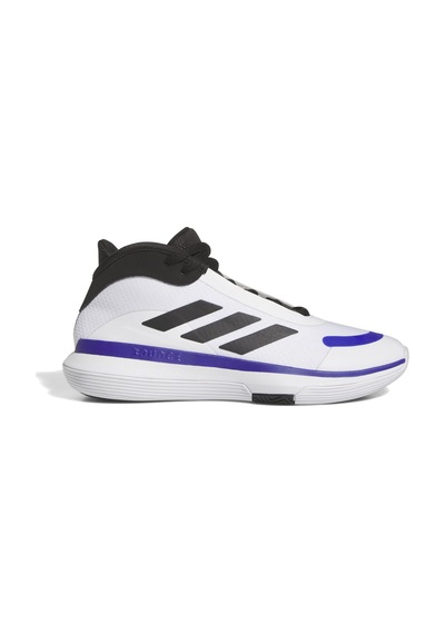 Ig6632-e Adidas Bounce Legends Erkek Spor Ayakkabı Beyaz Ig6632-e Beyaz