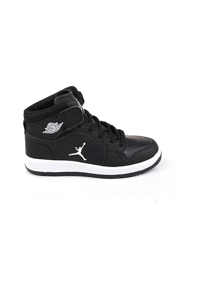 Cool Haykat Unisex Uzun Basketbol Spor Ayakkabı 001